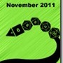 2011banner.jpg