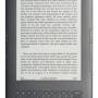 406pxAmazon_Kindle_3.jpg