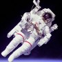 600pxAstronautEVA.jpg