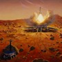 MSRArtist_Concept.jpg