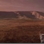 MarsmannedmissionNASAV5.jpg