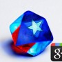 PRRP in G+