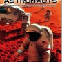 astronauts_thumb.jpg