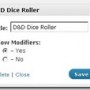 dnddicerolleradmin.jpg