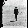 foto western