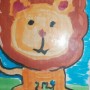 lionsmall2new.jpg