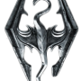 skyrim_teaser.png