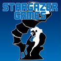 Stargazer Games