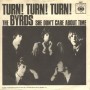 the byrds turn turn turn