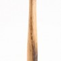279px3Dprintedbanhammer.jpg