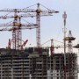 Developing-Companies-to-be-Responsible-for-Unfinished-Construction