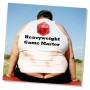 Fat Guy