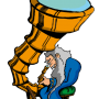 StarGazer1.png