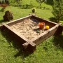 800pxSandpit.jpg