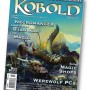 KQ19