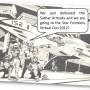Star Frontiers pic