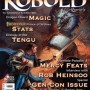 coverkq14_220px.jpg
