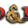 dnd.png