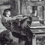 gutenberg.jpg