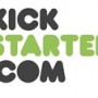 kickstartercomlogo.jpg