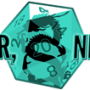 nynghorizontal.png