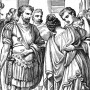 roman-clothes-2.jpg