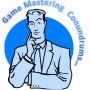 GM Conundrums