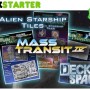 Mass Transit IV