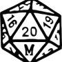 MicroliteLogo.png