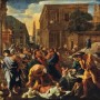 Plague_in_Ashod.jpg