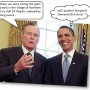 Presidents