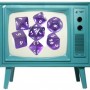 RPG TV