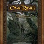 TOR_Cover.jpg