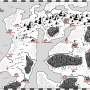 Vaeringar_Lands.png