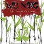 WXBook.jpg