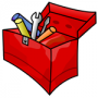 toolkit.png