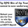 RPGSOTY.png