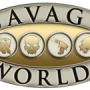 SavageWorldsLogo
