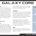 galaxyrising_new6_Page_05