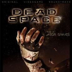 Dead Space Soundtrack Cover