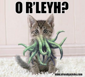 O R'leyh?