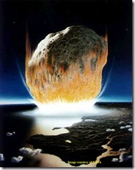 Image courtesy of NASA