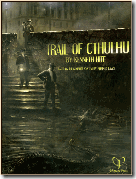 TrailofCthulhu