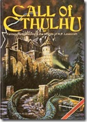 Call of Cthulhu