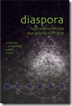 Diaspora cover