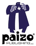 Paizo_logo