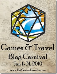blogcarnival-tgt