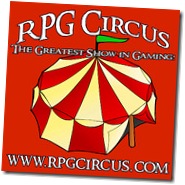 RPG Circus