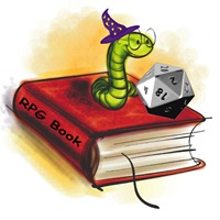 RPG-Book-Worm3