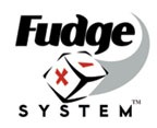 logo_fudge_system_TM